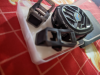 Phone cooler